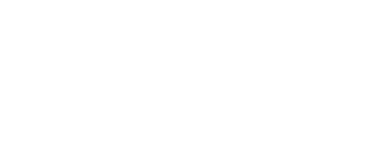 OKKAS Uniform